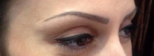 Sourcils001-03r