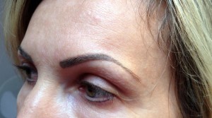 Sourcils002-01r